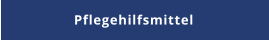 Pflegehilfsmittel