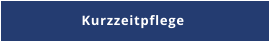 Kurzzeitpflege
