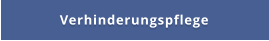 Verhinderungspflege