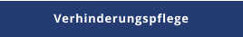 Verhinderungspflege