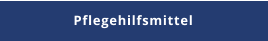 Pflegehilfsmittel