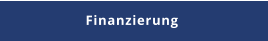 Finanzierung